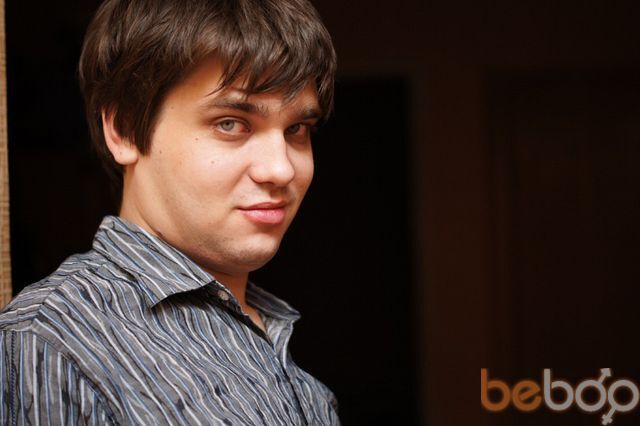 ���������� �����-���������, ���� ������� Asavir, 36 ���, ������������ ��� ������, ����� � ���������, c�������� ���������