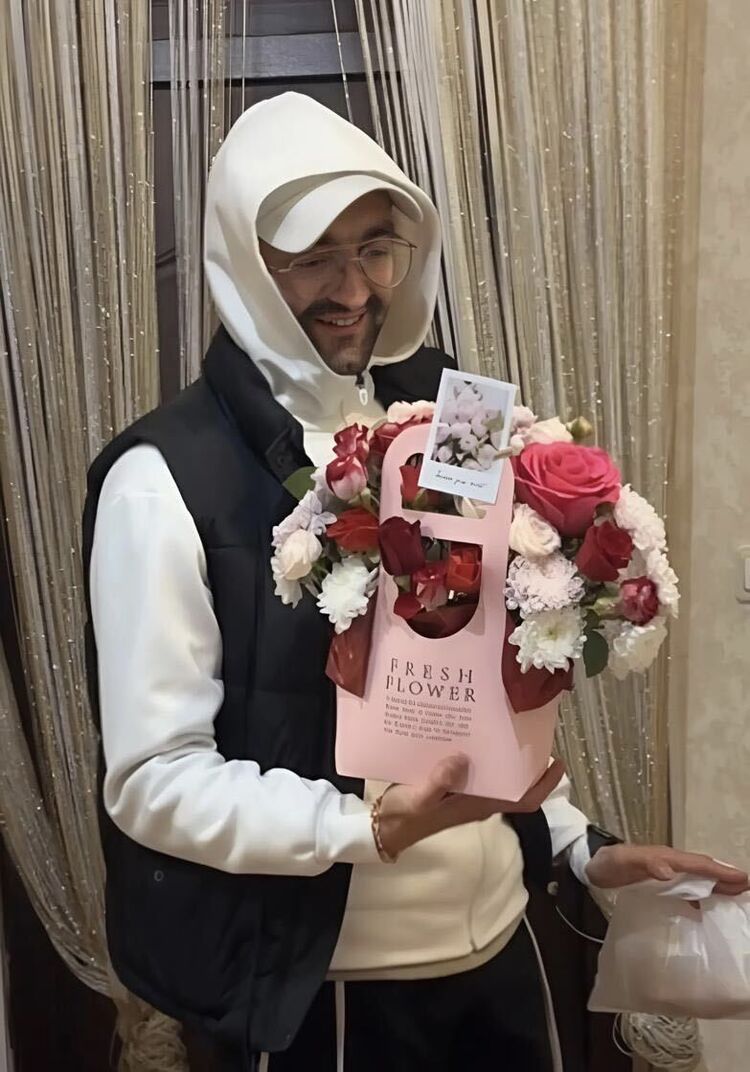  ,   , 29 ,   ,   , c , 