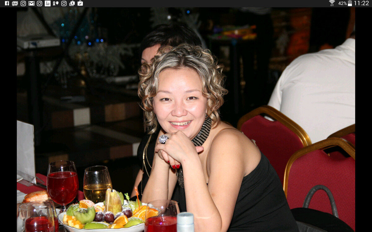 ���� 7738919 ������� �������, 45 ���, ���� ���������� � ��������