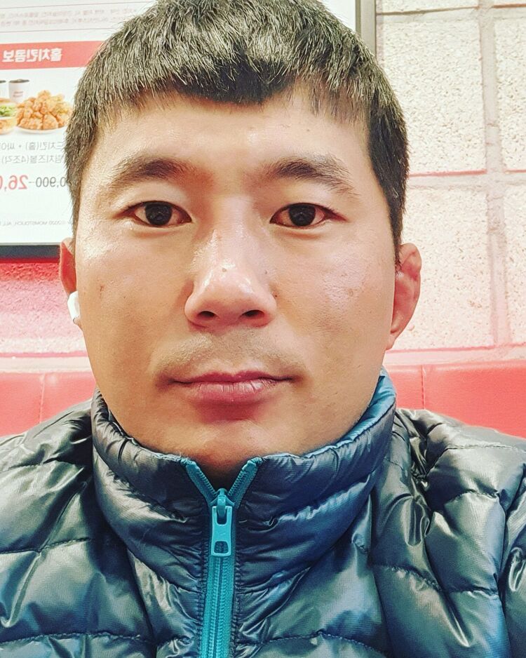  -,   , 35 ,   ,   