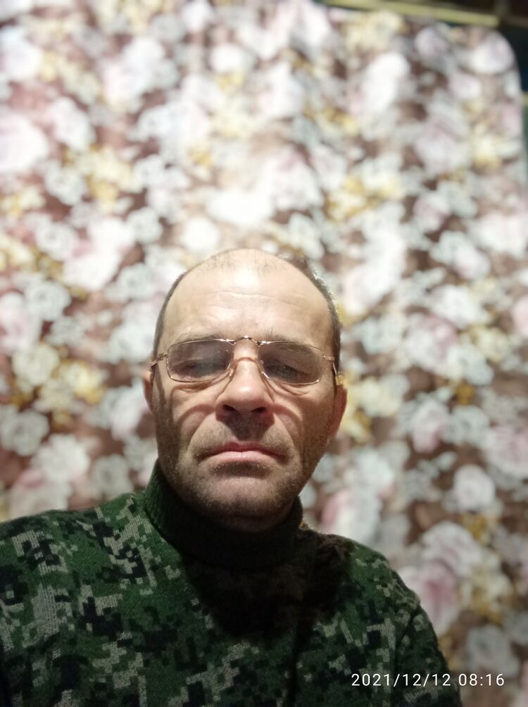 ���� 24607349 ������� ���������, 52 ����, ���� ���������� � �����