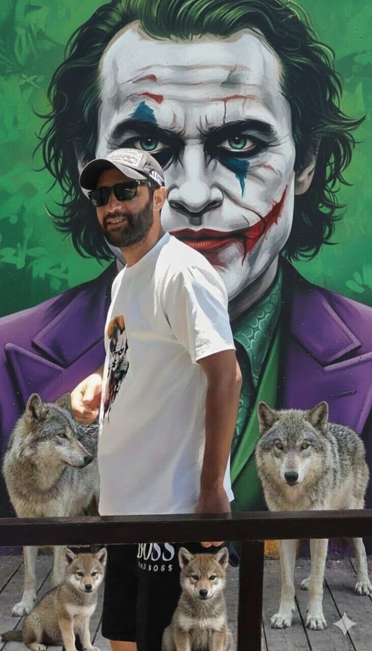 ���� 55610609 ����� GARIK, 0 ���, ���� ���������� � �������