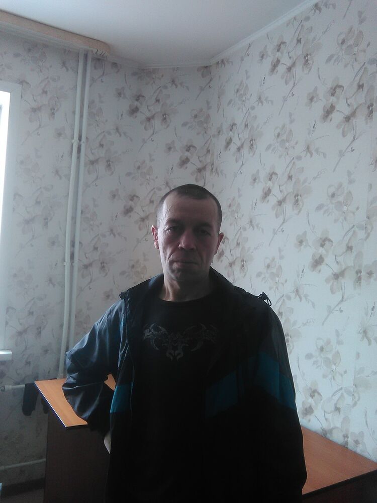 ���� 11757219 ������� ����, 53 ����, ���� ���������� � ������������