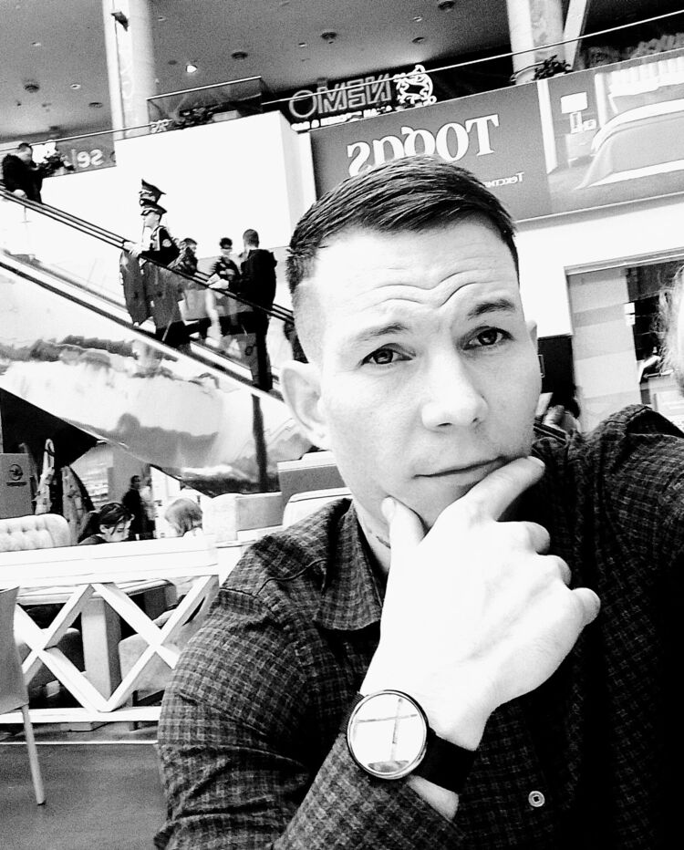 ���� 44097769 ������� �������, 30 ���, ���� ���������� � �����������