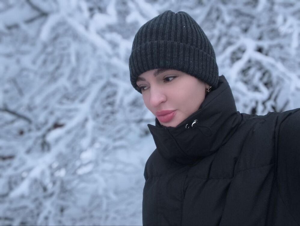 ���� 55446329 ������� ����, 37 ���, ���� ���������� � �������������