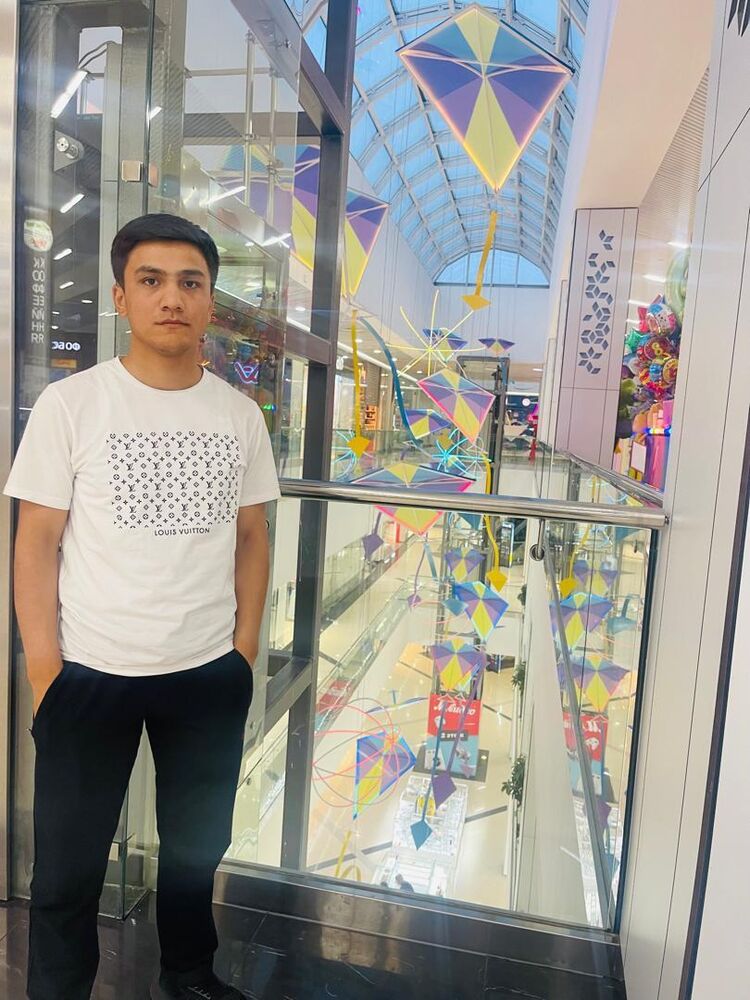 ���������� ������, ���� ����� ����, 23 ����, ������������ ��� ������, ����� � ���������, ���������