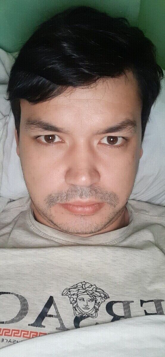 ���� 21698759 ������� ������, 28 ���, ���� ���������� � ��������