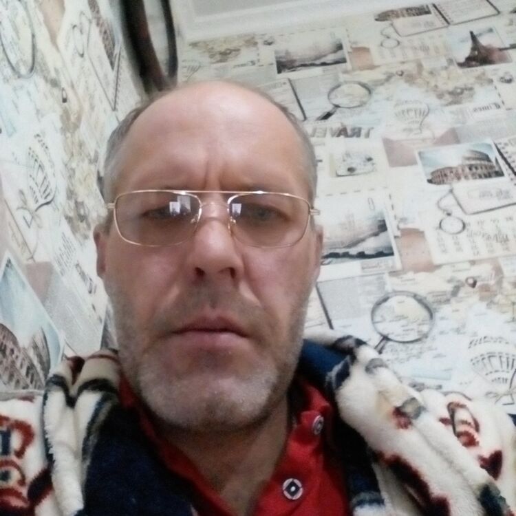  17973049  , 50 ,     