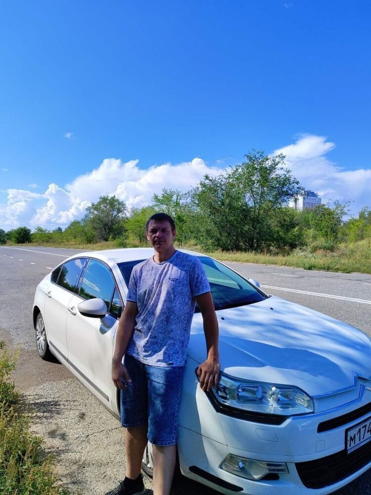 ���� 55877829 ������� ������, 38 ���, ���� ���������� � ��������