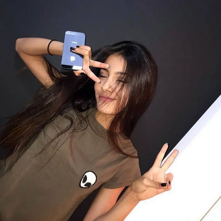 ���������� �������, ���� ������� �����, 32 ����, ������������ ��� c�������� ���������