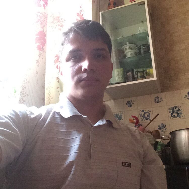 ���� 7274929 ������� �����, 29 ���, ���� ���������� � ������