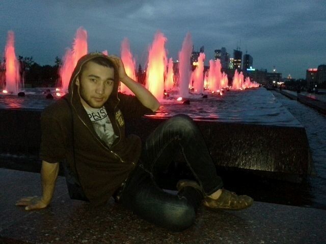 ���� 11172639 ������� Axiles, 36 ���, ���� ���������� � ������