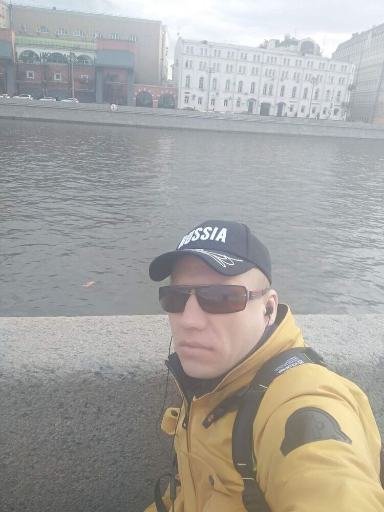 ���� 30907939 ������� ����, 39 ���, ���� ���������� � �������-��-����