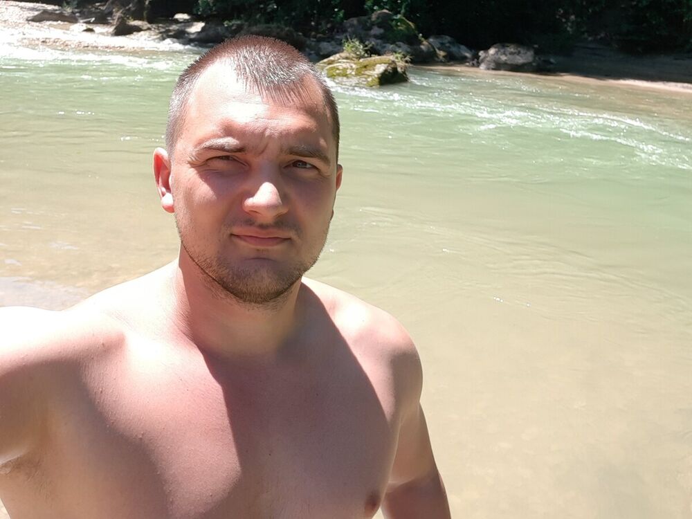 ���� 20663169 ������� �����, 31 ���, ���� ���������� � ����������