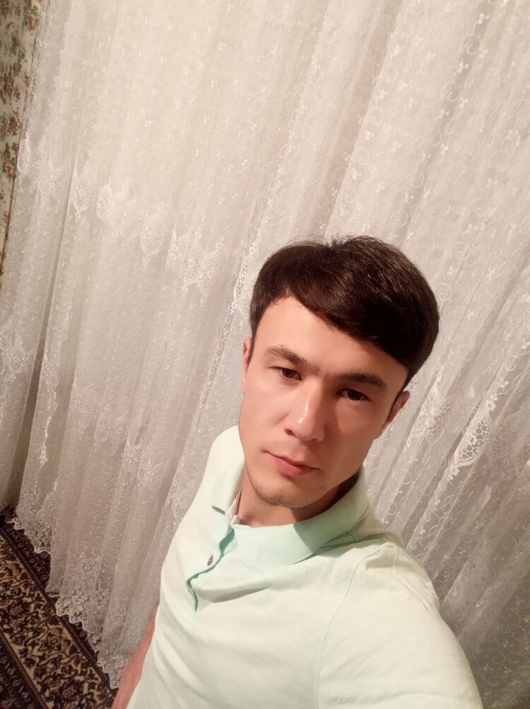  25184979  Morgn, 33 ,    