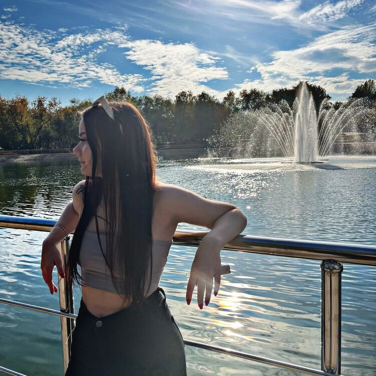 ���������� ������, ���� ������� ��������, 22 ����, ������������ ��� ������, ����� � ���������, c�������� ���������