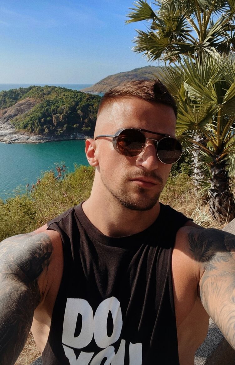 ���������� ������, ���� ������� �������, 31 ���, ������������ ��� ������, ����� � ���������