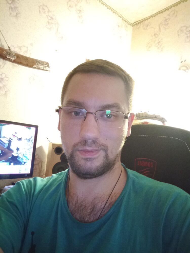  30715859  , 25 ,    
