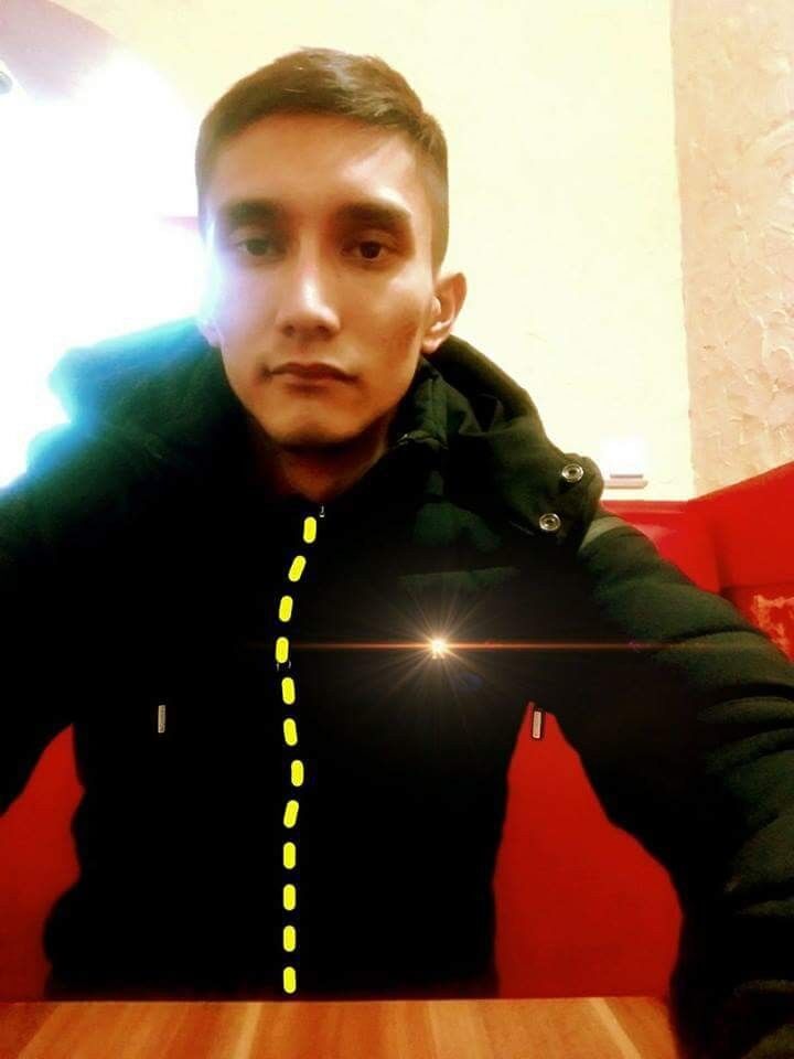 ���� 11609689 ������� �������, 35 ���, ���� ���������� � ������