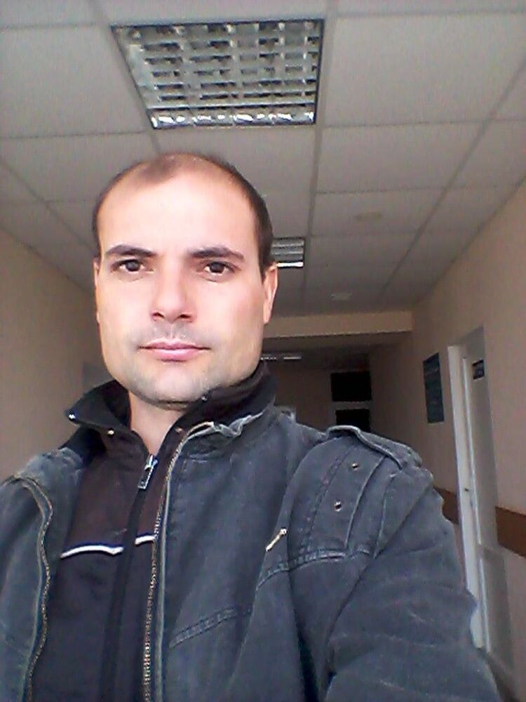  Sparta,   , 35 ,   ,   , c 
