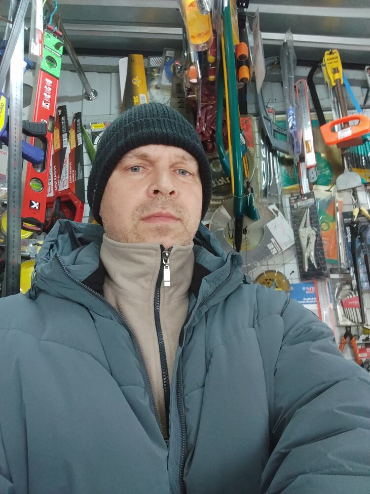 ���������� �����, ���� ������� �����, 42 ����, ������������ ��� ������, ����� � ���������, c�������� ���������