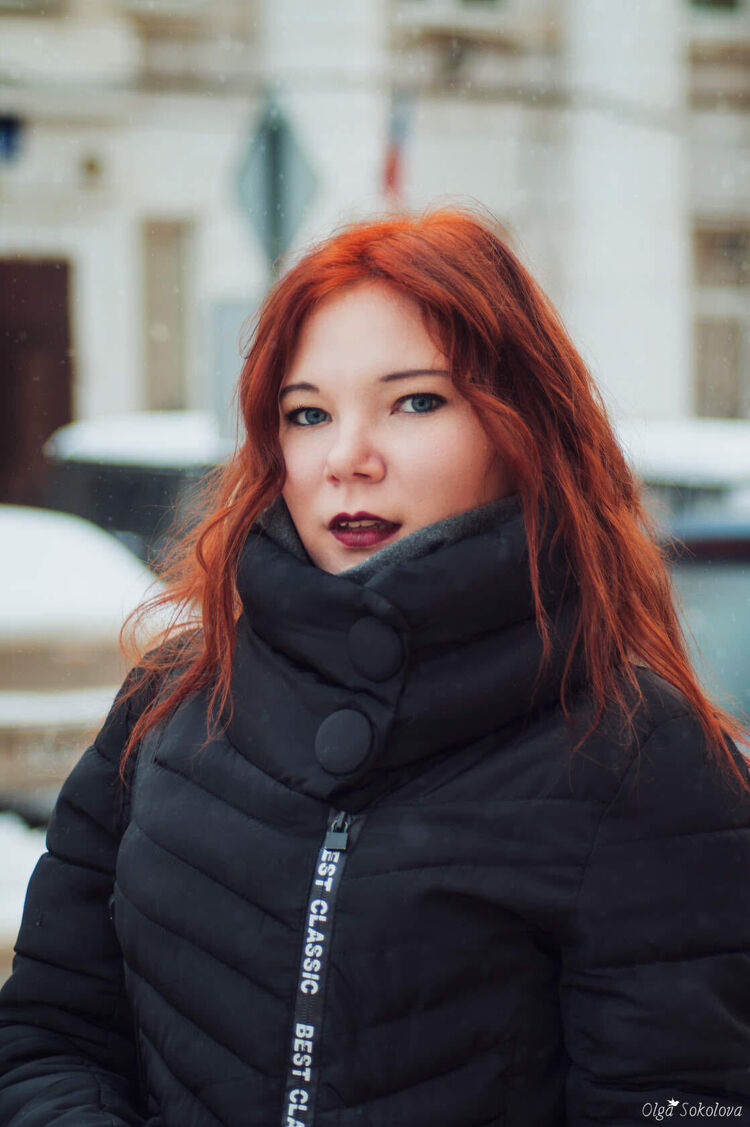 ���������� �����������, ���� ������� �����, 24 ����, ������������ ��� ������, ����� � ���������