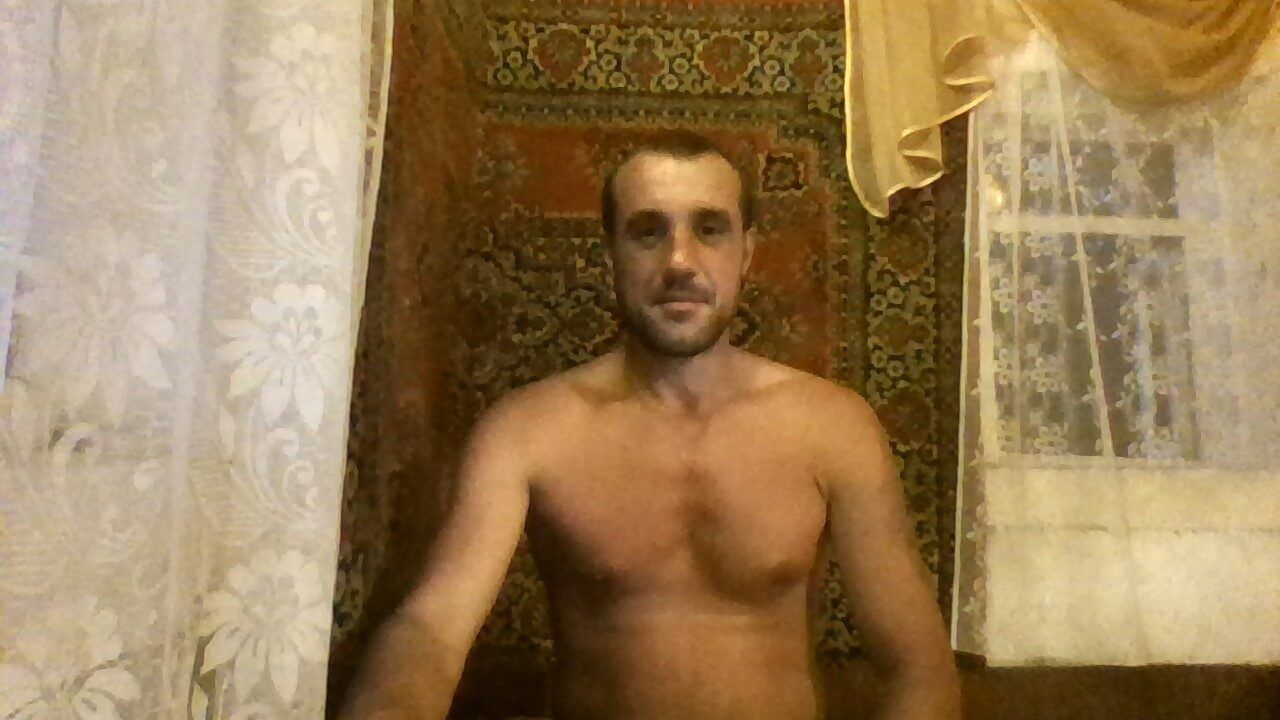 ���� 28027159 ������� ���������, 43 ����, ���� ���������� � ������