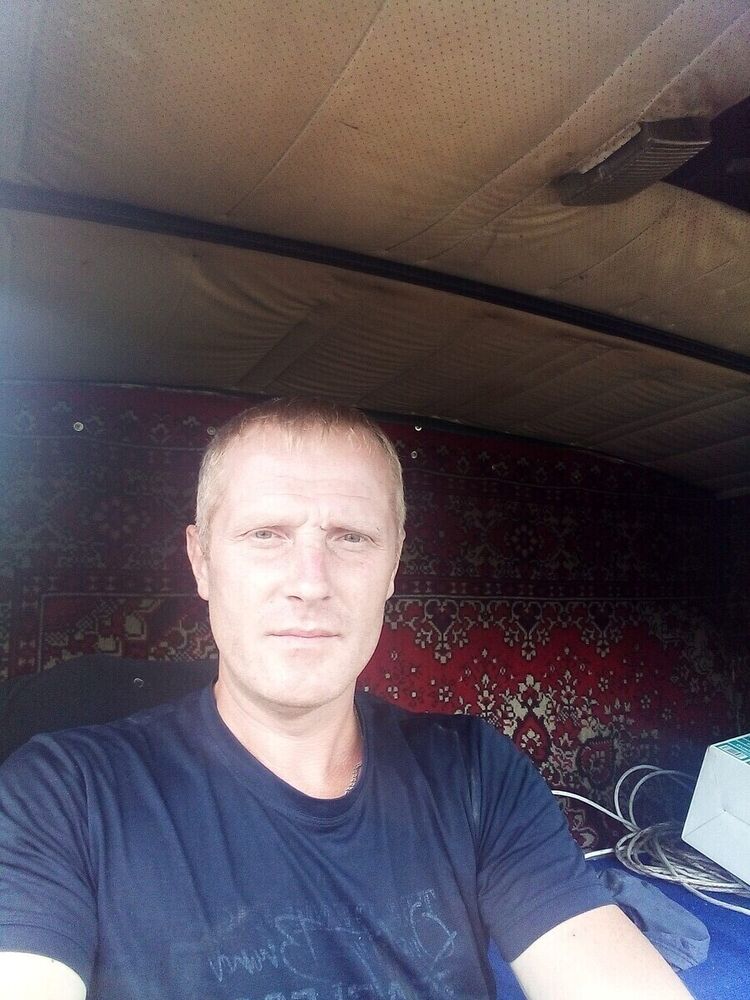 ���� 20573719 ������� ������, 44 ����, ���� ���������� � ����