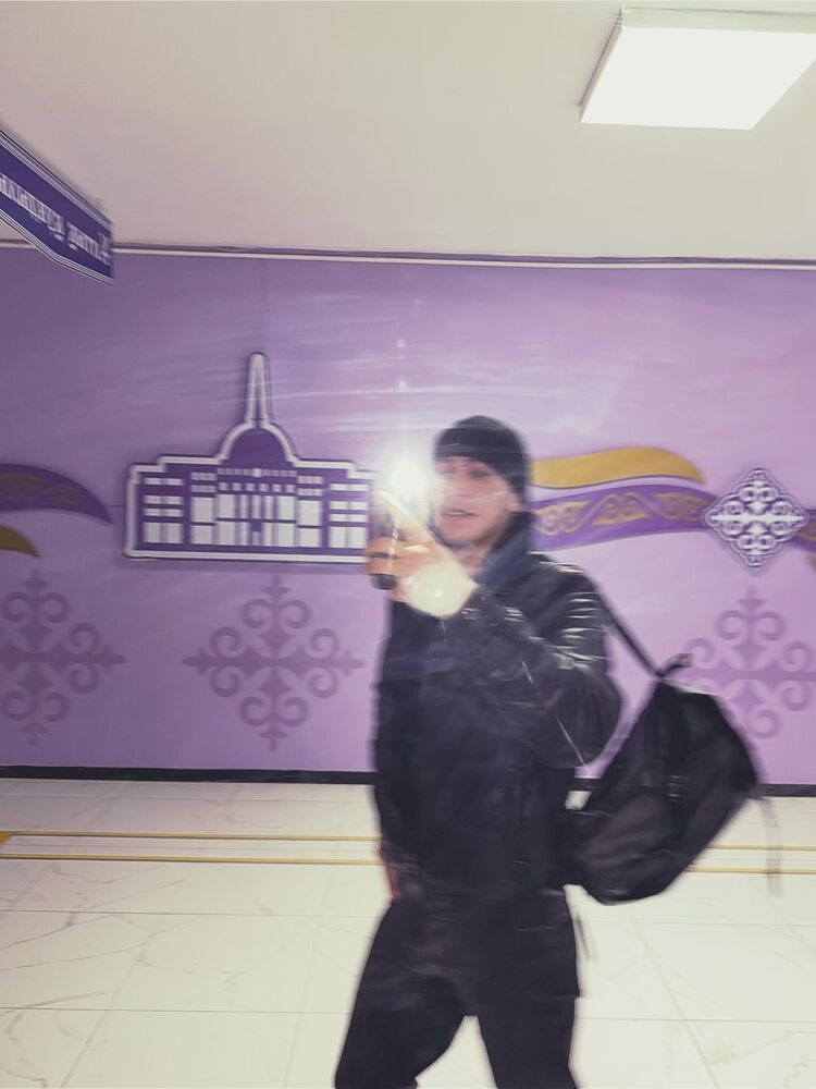 ���� 56066259 ����� ������, 20 ���, ���� ���������� � ��������