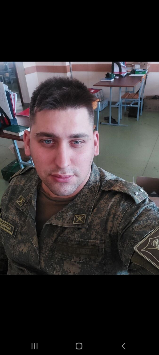 ���� 37880089 ������� Andrey, 31 ���, ���� ���������� � ������