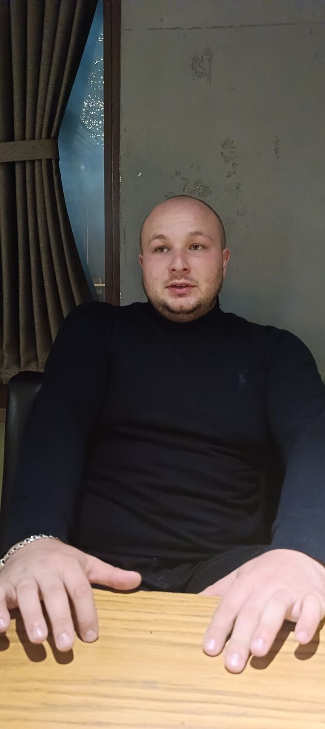 ���� 54789659 ����� ���, 23 ����, ���� ���������� � �����-����������