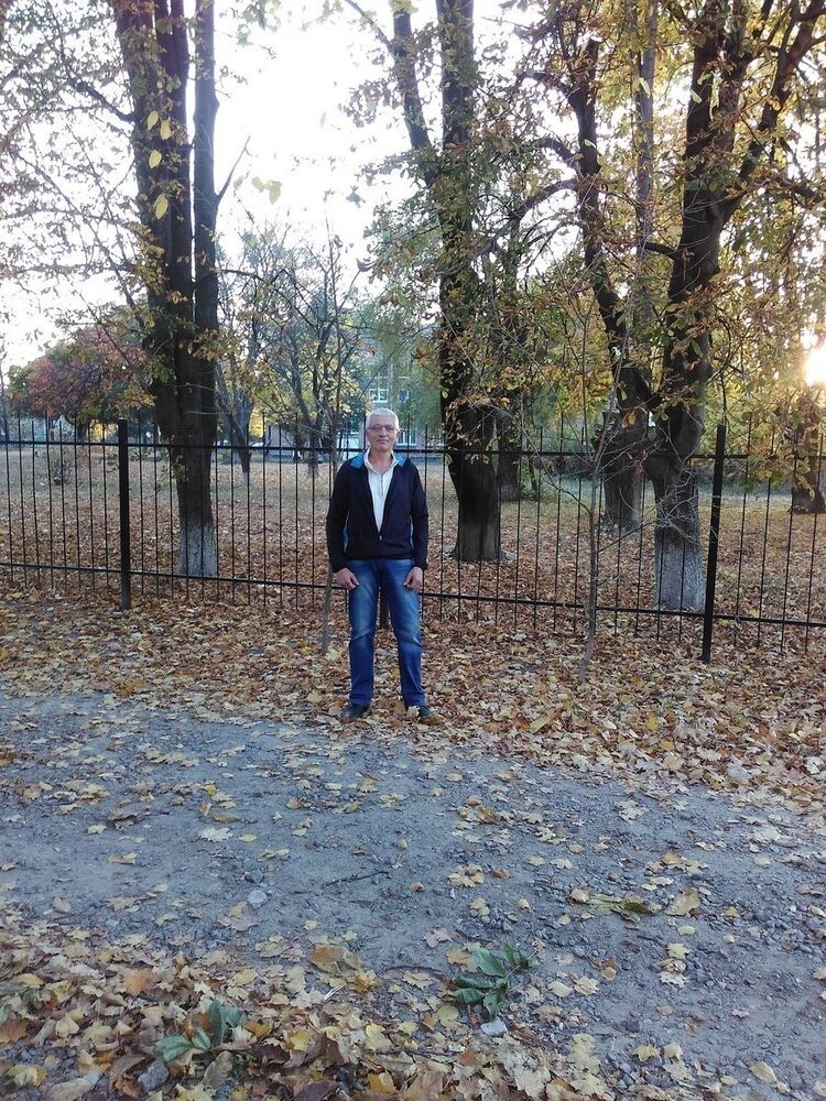 ���������� ����, ���� ������� ������, 55 ���, ������������ ��� ������, ����� � ���������, c�������� ���������