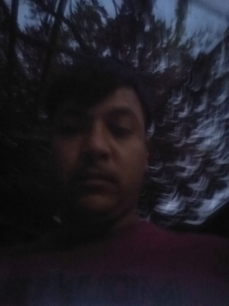  46781779  , 25 ,    