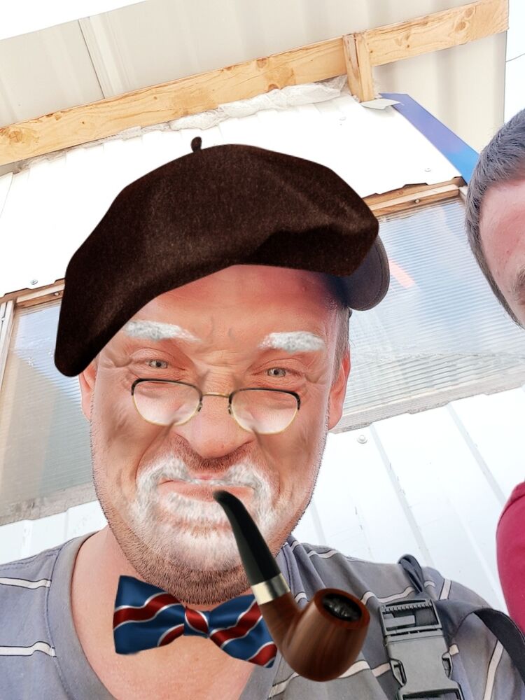 ���������� �����, ���� ������� �����, 42 ����, ������������ ��� ������, ����� � ���������, c�������� ���������