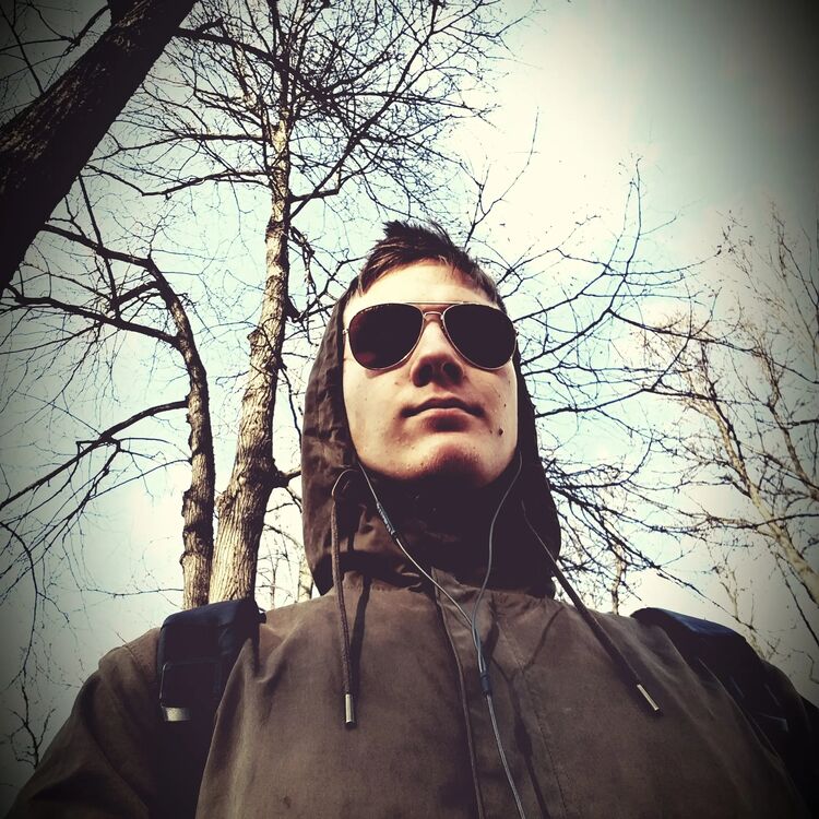  ,   , 25 ,   ,   , 