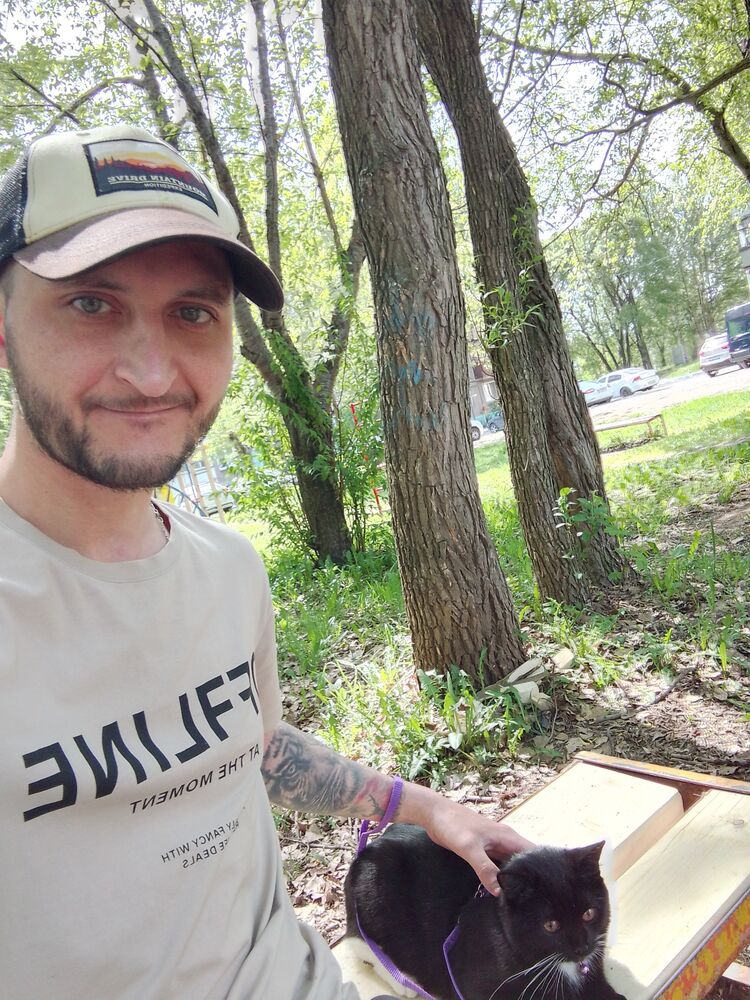 ���������� �����, ���� ������� �����, 35 ���, ������������ ��� ����� � ���������, c�������� ���������