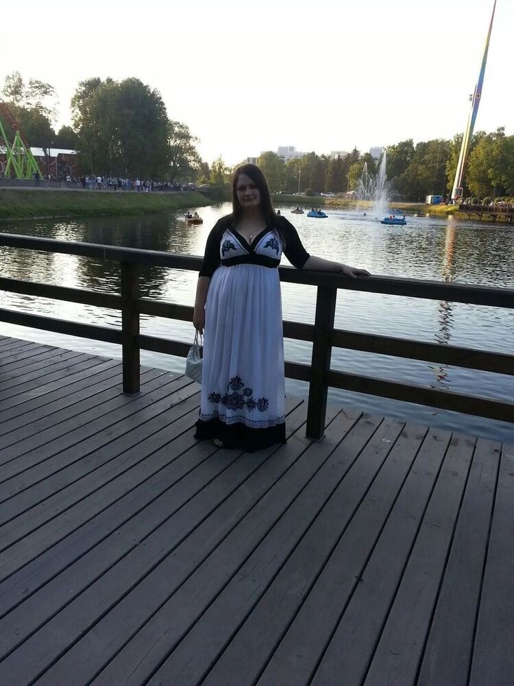 ���������� �����-���������, ���� ������� �����, 37 ���, ������������ ��� ����� � ���������, c�������� ���������, ���������