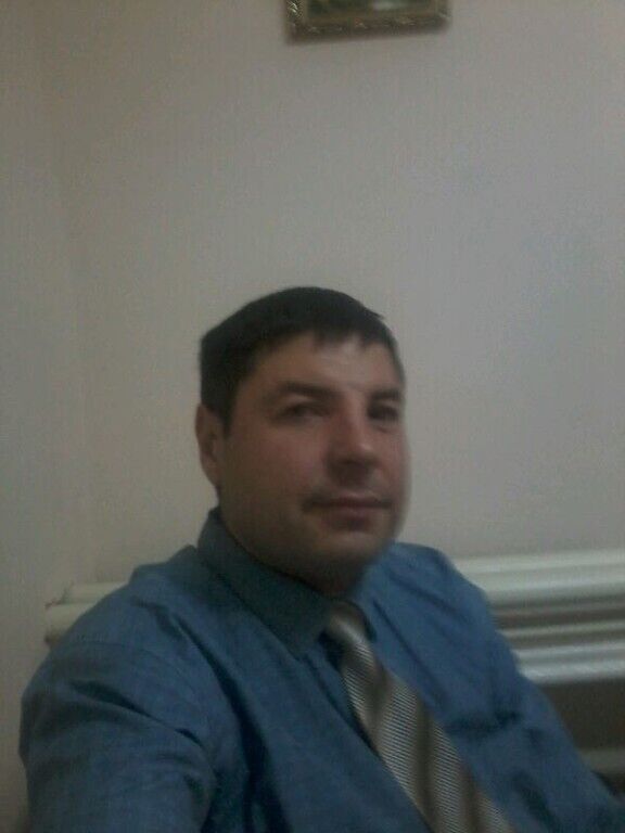  ,    , 46 ,   ,   