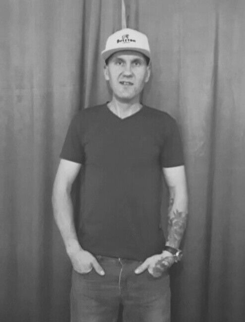 ���������� ������, ���� ������� �������, 39 ���, ������������ ��� ������, ����� � ���������, c�������� ���������