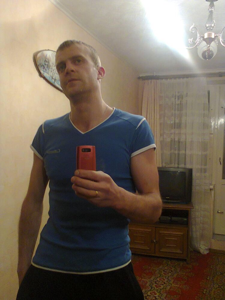 ���������� ������, ���� ������� ����, 39 ���, ������������ ��� ������, ����� � ���������, c�������� ���������