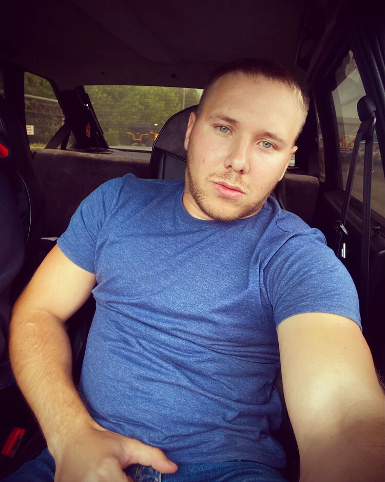 ���������� �����, ���� ������� �������, 30 ���, ������������ ��� ����� � ���������, c�������� ���������, ���������