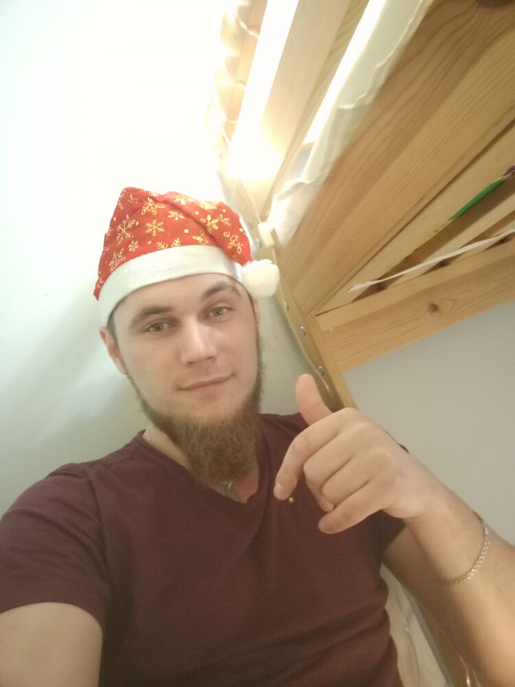 ���� 26736249 ������� Yury, 30 ���, ���� ���������� � ������