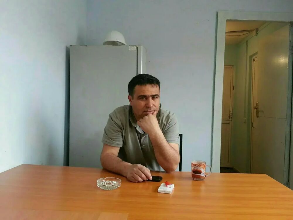 ���������� ������, ���� ������� Sevket bay, 40 ���, ������������ ��� ������, ����� � ���������