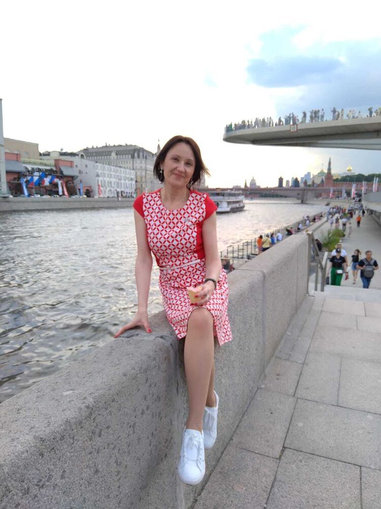  ,   , 49 ,   c 