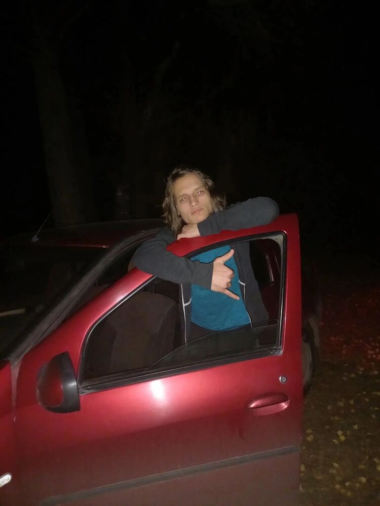  ,   , 19 ,   ,   