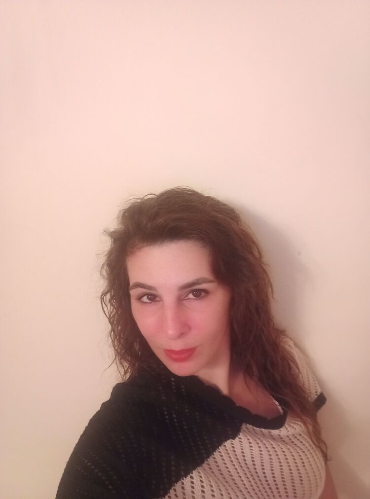  30161069  Anastasiya, 37 ,    