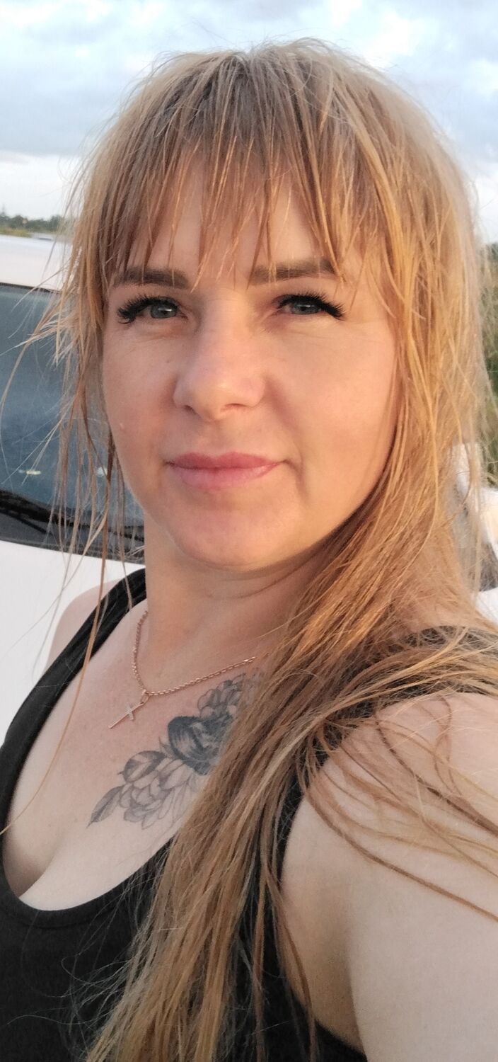  44862409  Ireeen_ch, 43 ,    