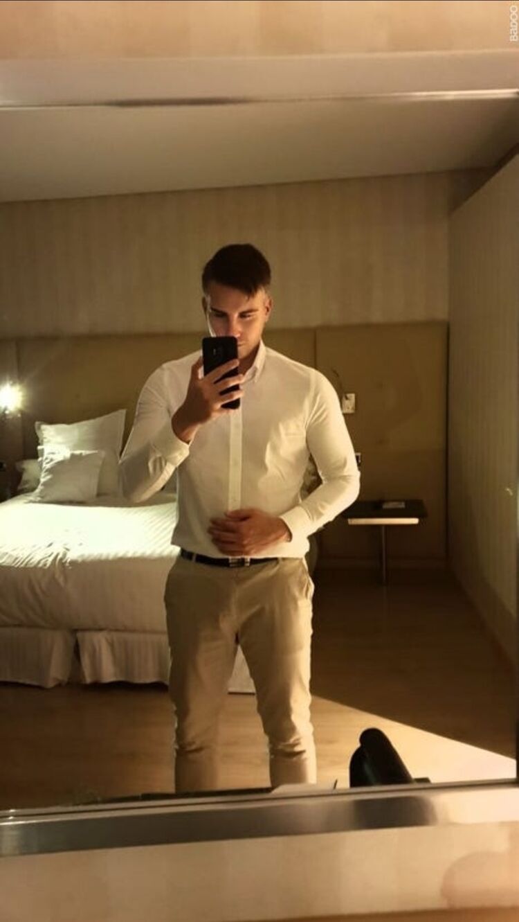 ���� 44090469 ������� ����, 35 ���, ���� ���������� � ������������