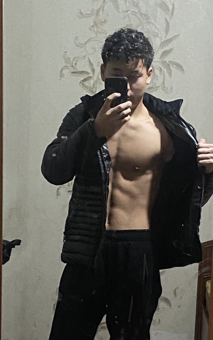 ���� 55515109 ����� Erkosh, 18 ���, ���� ���������� � ������