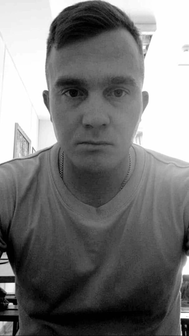 ���� 26013949 ������� ����, 34 ����, ���� ���������� � �������